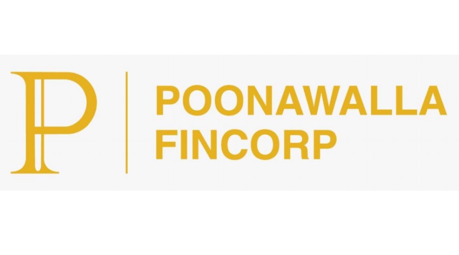 Poonawalla Fincorp Ltd Board recommends Dividend of Rs. 0.40